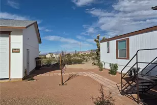 30380 N Dutton Dr, Meadview, AZ 86444 - Photo 38