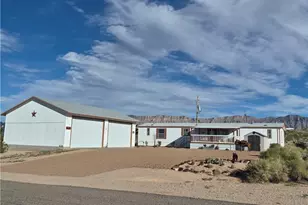 30380 N Dutton Dr, Meadview, AZ 86444 - Photo 1