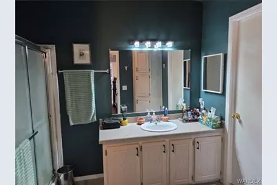 30380 N Dutton Drive, Meadview, AZ 86444 - Photo 28