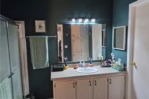 30380 N Dutton Dr, Meadview, AZ 86444 - Photo 28