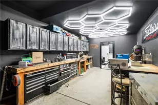 3061 Dafne Ave, Kingman, AZ 86409 - Photo 50