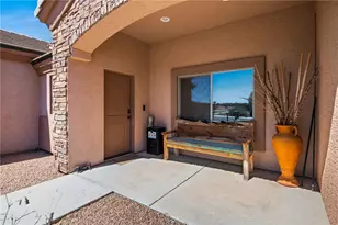 3061 Dafne Ave, Kingman, AZ 86409 - Photo 2