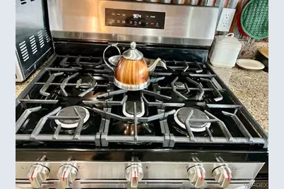 3061 Dafne Avenue, Kingman, AZ 86409 - Photo 26