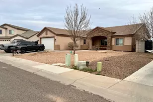 3061 Dafne Ave, Kingman, AZ 86409 - Photo 32