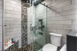 3061 Dafne Ave, Kingman, AZ 86409 - Photo 44