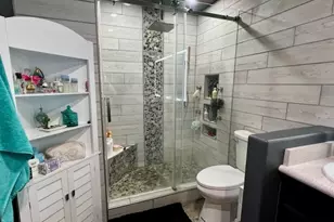 3061 Dafne Ave, Kingman, AZ 86409 - Photo 16