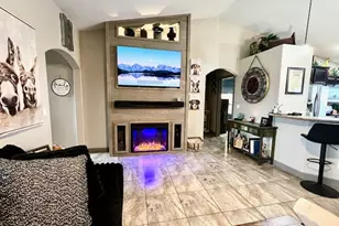 3061 Dafne Ave, Kingman, AZ 86409 - Photo 8