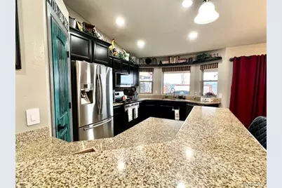 3061 Dafne Avenue, Kingman, AZ 86409 - Photo 6