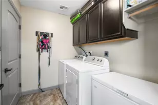 3061 Dafne Ave, Kingman, AZ 86409 - Photo 48