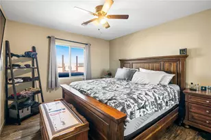 3061 Dafne Ave, Kingman, AZ 86409 - Photo 46