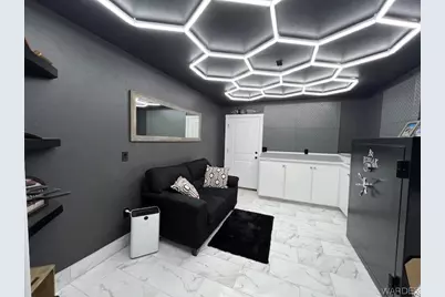 3061 Dafne Avenue, Kingman, AZ 86409 - Photo 16