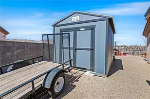 3061 Dafne Ave, Kingman, AZ 86409 - Photo 56