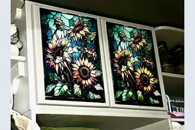 3061 Dafne Avenue, Kingman, AZ 86409 - Photo 14