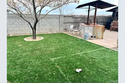 3061 Dafne Avenue, Kingman, AZ 86409 - Photo 18