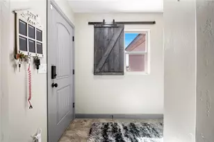 3061 Dafne Ave, Kingman, AZ 86409 - Photo 6