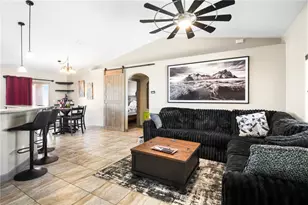 3061 Dafne Ave, Kingman, AZ 86409 - Photo 38