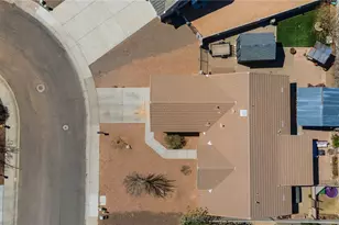 3061 Dafne Ave, Kingman, AZ 86409 - Photo 60