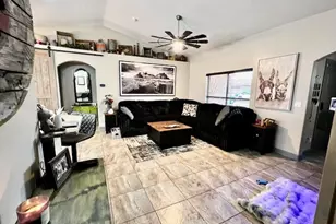 3061 Dafne Ave, Kingman, AZ 86409 - Photo 10