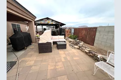 3061 Dafne Avenue, Kingman, AZ 86409 - Photo 22