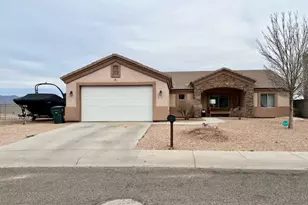 3061 Dafne Ave, Kingman, AZ 86409 - Photo 52