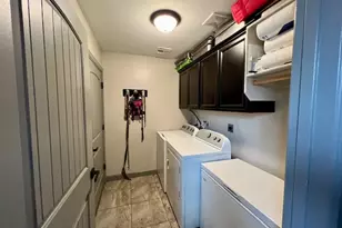 3061 Dafne Ave, Kingman, AZ 86409 - Photo 18