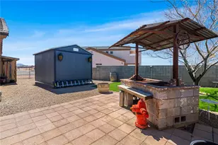 3061 Dafne Ave, Kingman, AZ 86409 - Photo 54