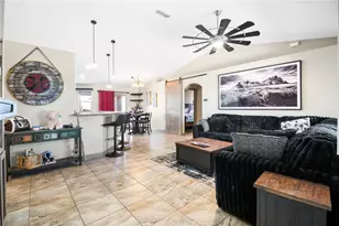 3061 Dafne Ave, Kingman, AZ 86409 - Photo 36