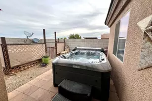 3061 Dafne Ave, Kingman, AZ 86409 - Photo 30