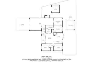 3061 Dafne Ave, Kingman, AZ 86409 - Photo 4