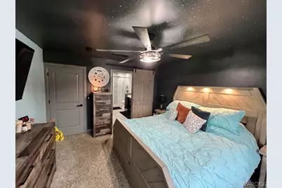 3061 Dafne Avenue, Kingman, AZ 86409 - Photo 10
