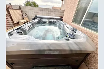 3061 Dafne Avenue, Kingman, AZ 86409 - Photo 24