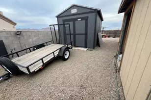 3061 Dafne Ave, Kingman, AZ 86409 - Photo 24