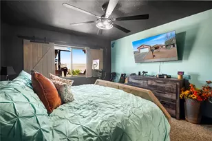 3061 Dafne Ave, Kingman, AZ 86409 - Photo 42