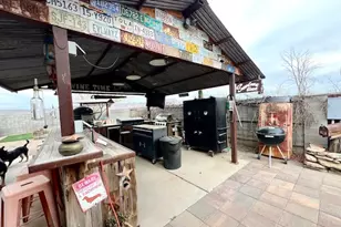 3061 Dafne Ave, Kingman, AZ 86409 - Photo 26