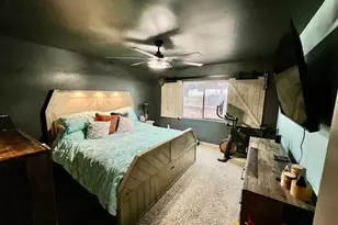 3061 Dafne Ave, Kingman, AZ 86409 - Photo 12