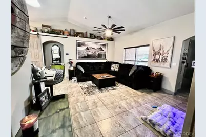 3061 Dafne Avenue, Kingman, AZ 86409 - Photo 8