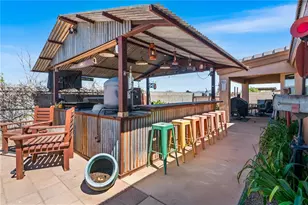 3061 Dafne Ave, Kingman, AZ 86409 - Photo 22