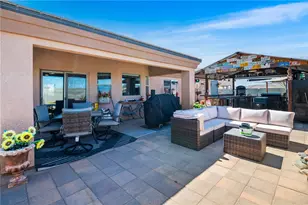 3061 Dafne Ave, Kingman, AZ 86409 - Photo 58