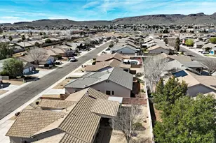 2063 John Wayne Dr, Kingman, AZ 86409 - Photo 48