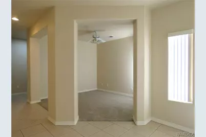 2063 John Wayne Drive, Kingman, AZ 86409 - Photo 12