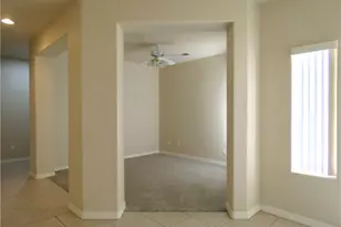 2063 John Wayne Dr, Kingman, AZ 86409 - Photo 12