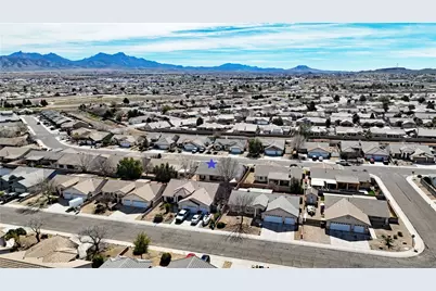 2063 John Wayne Drive, Kingman, AZ 86409 - Photo 52