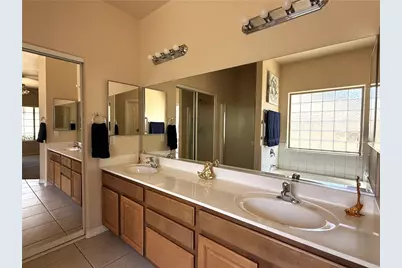 2063 John Wayne Drive, Kingman, AZ 86409 - Photo 24