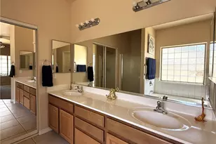 2063 John Wayne Dr, Kingman, AZ 86409 - Photo 24