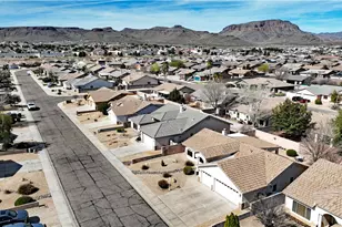 2063 John Wayne Dr, Kingman, AZ 86409 - Photo 52