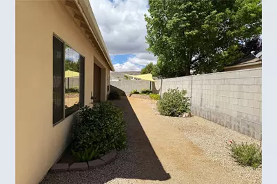 2063 John Wayne Drive, Kingman, AZ 86409 - Photo 42