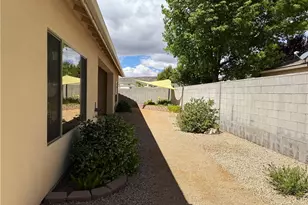 2063 John Wayne Dr, Kingman, AZ 86409 - Photo 42