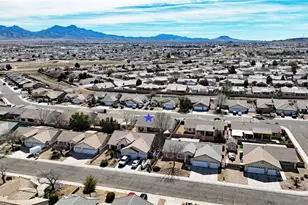 2063 John Wayne Dr, Kingman, AZ 86409 - Photo 54