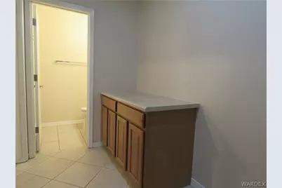 2063 John Wayne Drive, Kingman, AZ 86409 - Photo 14