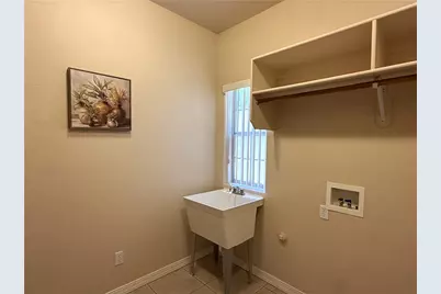 2063 John Wayne Drive, Kingman, AZ 86409 - Photo 28